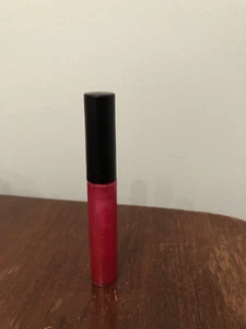 BeautiControl Red Hot Lip Enhancer Lip Gloss - Picture 1 of 3