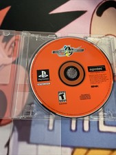 .PSX.' | '.The King Of Fighters '99.