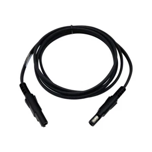 Neu A00300 SAE zu SAE GPS Verlängerung Stromkabel für Topcon GPS GNSS Instrumente - Bild 1 von 6
