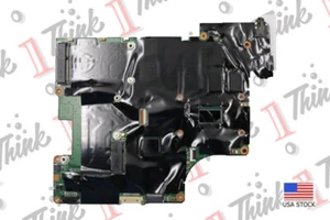 100% NEU Original Lenovo Thinkpad Helix i5-3317 Mainboard - 04X0359 - Bild 1 von 2