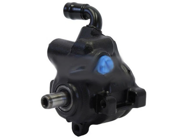 Насос гидроусилителя руля 77SJTF29 для Mercury Tracer 1997 1998 1999 - Изображение 1 из 1