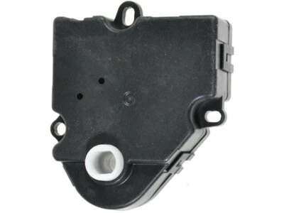 Actuador de puerta de entrada de aire para Chevrolet Venture 1997-2000 HVAC 29153GPKS 1998 1999 Foto 1 de 2