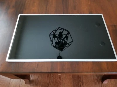 Lenovo Laptop G560 0679 ESSENTIAL HD Glossy LED 15.6-inch WideScreen BRAND NEW - Image 1 of 4