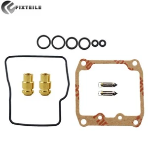 Vergaser Reparatur Set Reparaturkit für Suzuki VS VZ 800 1400 VS800 18-5107 DE - Bild 1 von 6