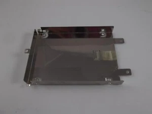 Festplatte Rahmen ACER ASPIRE 3630 - Bild 1 von 1