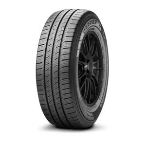 Pneumatici 4 stagioni Pirelli 205/75 R16C 110R Carrierallseason M+S pneumatici n - Foto 1 di 5