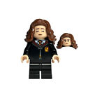 NEW Lego HARRY POTTER 76420 Triwizard Tournament The Black Lake - Hermione only
