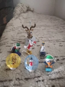 Weihnachts ÜBERRASCHUNG - Bild 1 von 1