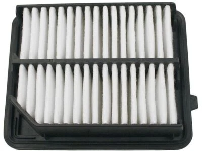 Filtro de aire para Honda Accord 2014-2015, 2017-2022 46642XYSF 2021 2018 2019 2020 Foto 1 de 2