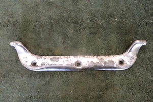 Kochs barber chair-backrest support bracket-part # 511 - Picture 1 of 3