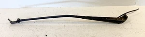 1975-1982 C3 Corvette Driver Left Side Windshield Wiper Arm - Picture 1 of 6