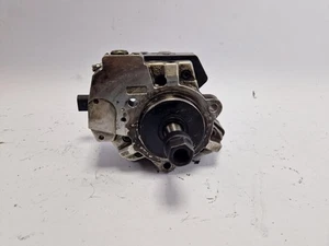 ✅Original Einspritzpumpe BMW 5 (E61) 530d - 7788678 - 0445010073 - Bild 1 von 5