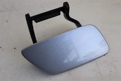 Audi RS5 B8 8T 2013 Front Bumper Bar Headlight Washer Cap RHS 8T0955636 J209 - Image 1 of 2