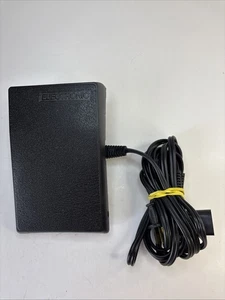 Singer Electronic Sewing Machine Foot Pedal CR 606, Part No. 362095-001 - Picture 1 of 5