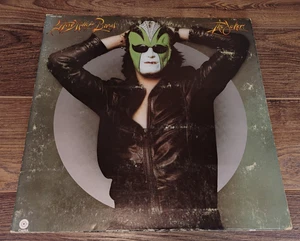 Steve Miller THE JOKER 1973 Capitol SMAS 11235 Vintage Vinyl Record VG+ - Imagen 1 de 14