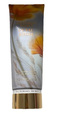 Victoria’s Secret 花瓣高乳液 🔥🔥🔥 — 第 1/2 张图片