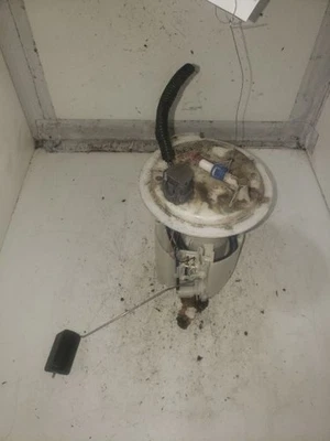 Fuel Pump Assembly 2.4L Fits 08-14 AVENGER 707801 - Image 1 of 4