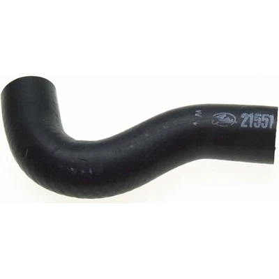 Acdelco 20194S Hoseeng Cool Htr - Image 1 of 4