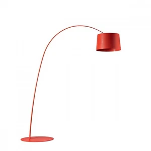 Foscarini Twiggy Terra - Imagen 1 de 11