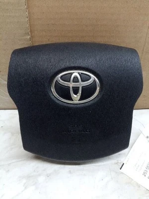 2006 - 2009 TOYOTA PRIUS STEERING WHEEL AIR BAG OEM  Foto 1 de 4