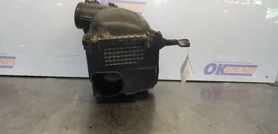 CAJA DE AIRE FILTRO DE AIRE 18 DODGE RAM 2500 6,7 L Foto 1 de 4