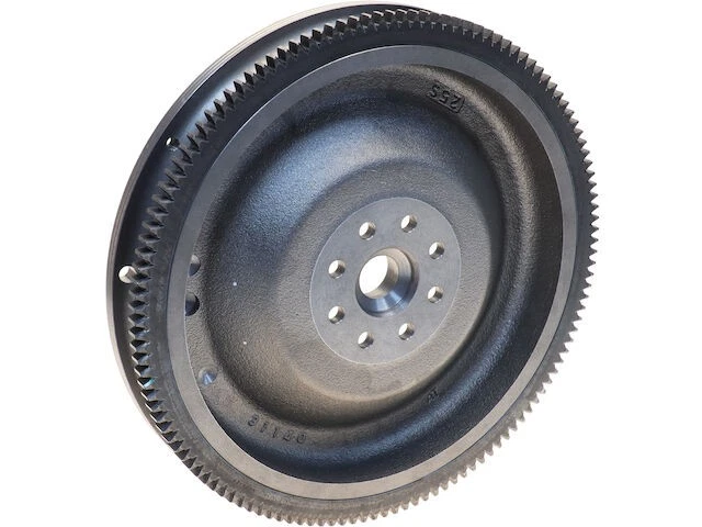 Flywheel For 2016-2023 Toyota Tacoma 3.5L V6 2017 2018 2019 2020 2021 JG415JV - Image 1 of 1