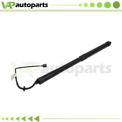 1qty For Volvo XC60 12-17 Rear Left Tailgate Electric Props Lift Support Strut Foto 1 de 4