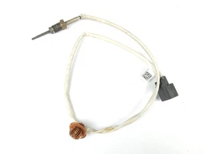 KX7112B591AA SENSOR / 1088155 PARA FORD FOCUS * - Picture 1 of 10