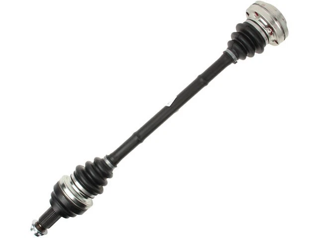 Conjunto de eje CV trasero derecho para 06 BMW 330xi 325xi 330i YX81R7 CV conjunto de eje Foto 1 de 1