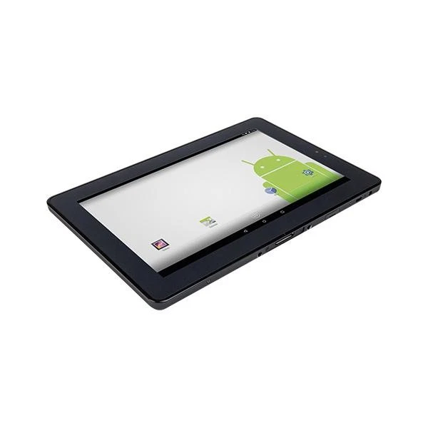 4897188 COLORMETRICS Colormetrics C1000 mPOS, USB, BT, WLAN, Android, nero - Immagine 1 di 2