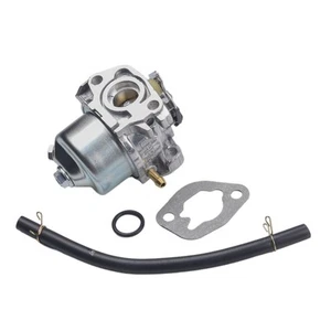 Carburatore M150 di ricambio per prestazioni motore RV150 SV150 V35 V40 - Foto 1 di 12