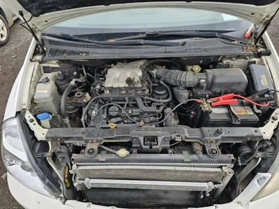 Engine Fuse Box KIA SEDONA 06 07 08 09 10 Foto 1 de 3