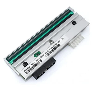 Thermal Printer Printhead PHD20227901 Compatible with For Datamax I4310E - Photo 1/9