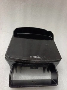ILUMINADOR UFLED60-8BD BOSCH AEGIS SMART-IR™ UFLED, 60°, 850NM ¡ENVÍO GRATUITO! - Imagen 1 de 10