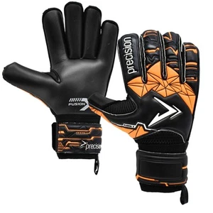 Precision Fusion X Roll Finger Protect GK Gloves 10 10 - Photo 1/1