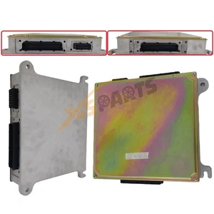 VECU Controller 14594708 for Volvo EC160C EC180D EC210D EC220D EC235C Excavator - Picture 1 of 6