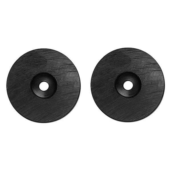 For Jeep Grand Cherokee 1993-1998 Rubicon Express Front Lower Bump Stops Foto 1 de 1