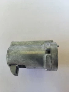 Briggs & Stratton/Strattec 603427 GM Ignition Housing - Picture 1 of 5