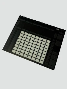 Ableton Push 2 DAW MIDI Controller  Used - Picture 1 of 6