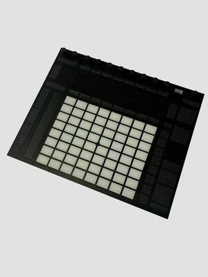 Ableton Push 2 DAW MIDI Controller  Used - Image 1 of 4