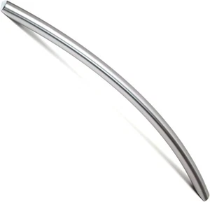 Gefrierschrank Türgriff kompatibel mit Samsung DA97-12712C NEU - Bild 1 von 12