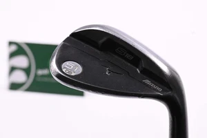Mizuno S18 Gap Wedge / 51 Degree / Stiff Flex N.S.PRO Modus3 120 Shaft - Picture 1 of 6