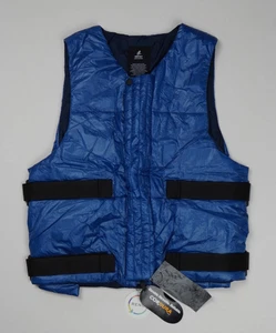 Custom Listing Lot 7634 - Bild 1 von 1