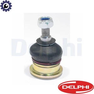 BALL JOINT TC2078 FOR HONDA ACCORD/V/Aerodeck SHUTTLE F18A3 1.8L F20B3 2.0L 4cyl - Picture 1 of 6