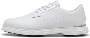 PUMA Men's Royale Golf Shoes - Picture 1 of 12