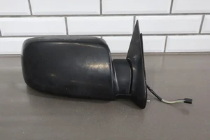 95-00 Chevy GMC GMT400 Right RH Power Door Mirror OEM - Picture 1 of 22