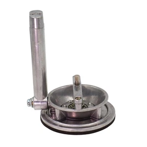 Uni-Syn Carburetor Synchronizer/Carb Synchronizing/Balancing Tool Weber Su Type - Foto 1 di 7