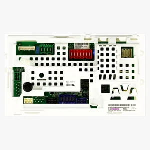 Kenmore W10438102 W10445381 W10480169 Waschmaschine Steuerplatine - Bild 1 von 1