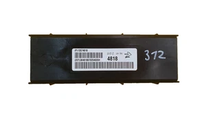 Heizungsregler 13574818 für Vauxhall (Opel) Insignia MK1 2.0 CDTI 2008-2012 - Bild 1 von 2