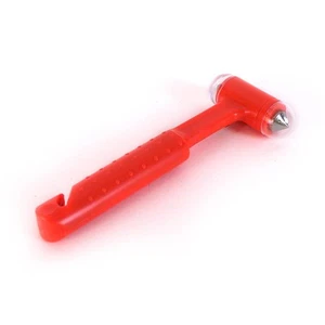 Escape Hammer for Emergency Car Exit - Picture 1 of 2
